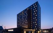Туры в отель OMO5 Hakodate by Hoshino Resorts