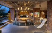 Туры в отель OMO5 Hakodate by Hoshino Resorts