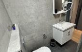 Туры в отель Davidson Boutique Hotel