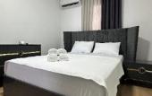 Туры в отель Davidson Boutique Hotel
