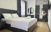 Туры в отель Davidson Boutique Hotel