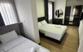 Туры в отель Davidson Boutique Hotel