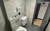 Туры в отель Davidson Boutique Hotel