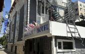 Туры в отель Davidson Boutique Hotel