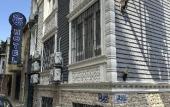 Туры в отель Davidson Boutique Hotel