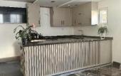 Туры в отель Davidson Boutique Hotel