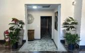 Туры в отель Davidson Boutique Hotel