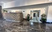 Туры в отель Davidson Boutique Hotel
