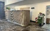 Туры в отель Davidson Boutique Hotel