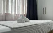 Туры в отель Davidson Boutique Hotel