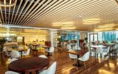 Туры в отель Hengmao Hotel