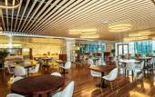 Туры в отель Hengmao Hotel