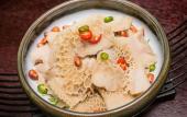 Туры в отель Hengmao Hotel