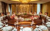 Туры в отель Hengmao Hotel