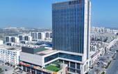 Туры в отель Hengmao Hotel
