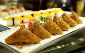 Туры в отель Hengmao Hotel