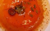 Туры в отель Hengmao Hotel