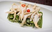 Туры в отель Hengmao Hotel