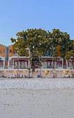 Туры в отель Diamond Beach Resort