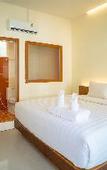 Туры в отель Diamond Beach Resort