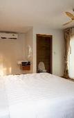 Туры в отель Diamond Beach Resort
