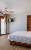 Туры в отель Diamond Beach Resort