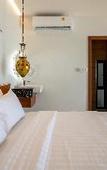 Туры в отель Diamond Beach Resort