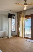 Туры в отель Diamond Beach Resort