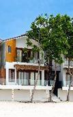 Туры в отель Diamond Beach Resort