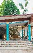 Туры в отель Diamond Beach Resort