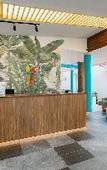 Туры в отель Diamond Beach Resort