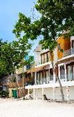 Туры в отель Diamond Beach Resort
