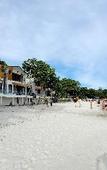 Туры в отель Diamond Beach Resort