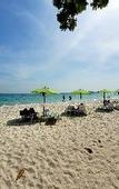 Туры в отель Diamond Beach Resort