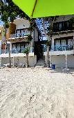 Туры в отель Diamond Beach Resort
