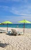 Туры в отель Diamond Beach Resort