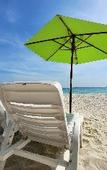 Туры в отель Diamond Beach Resort