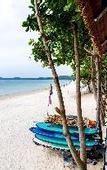 Туры в отель Diamond Beach Resort