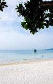 Туры в отель Diamond Beach Resort