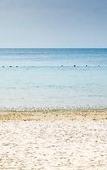 Туры в отель Diamond Beach Resort