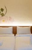 Туры в отель Diamond Beach Resort