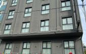 Туры в отель Modernlux Hotel