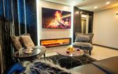 Туры в отель Modernlux Hotel