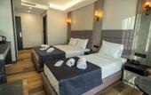 Туры в отель Modernlux Hotel