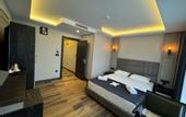 Туры в отель Modernlux Hotel