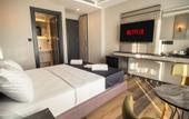 Туры в отель Modernlux Hotel