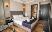 Туры в отель Modernlux Hotel