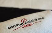 Туры в отель Modernlux Hotel