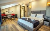 Туры в отель Modernlux Hotel
