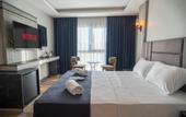 Туры в отель Modernlux Hotel